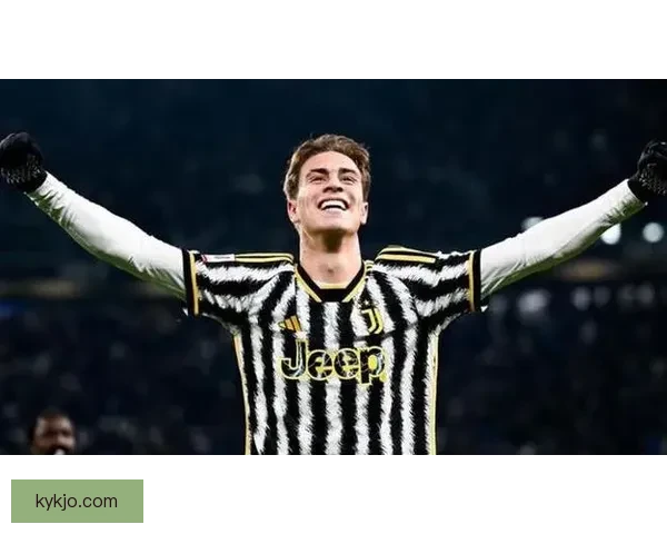 以米体报道尤文同意满足伊尔迪兹600万欧续约并签至2030年