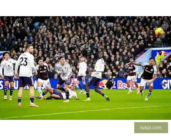 天体预测：西汉姆蓝军胜曼城热刺激战阿森纳利兹全取三分